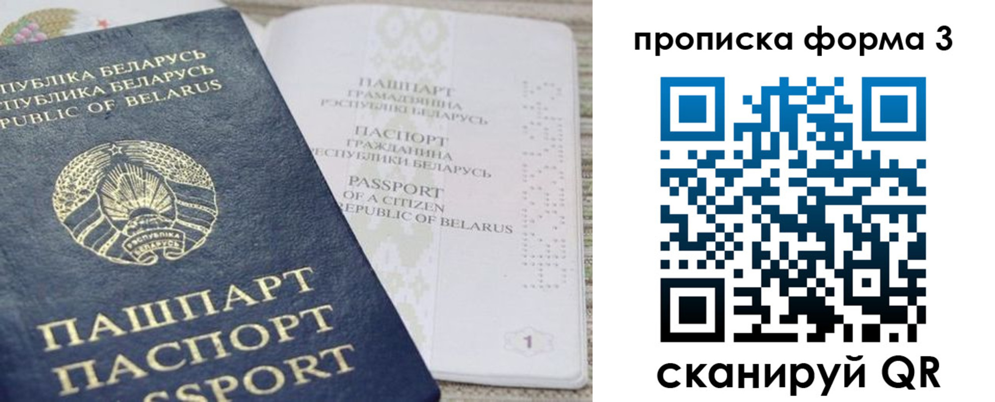 прописка иностранных граждан в Мурманске